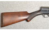 Fabrique Nationale ~ Browning ~ 12 Gauge - 2 of 10