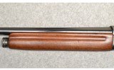 Fabrique Nationale ~ Browning ~ 12 Gauge - 6 of 10