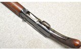 Fabrique Nationale ~ Browning ~ 12 Gauge - 7 of 10