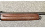 Fabrique Nationale ~ Browning ~ 12 Gauge - 4 of 10
