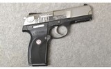 Ruger ~ P345 ~ .45 Auto - 1 of 3