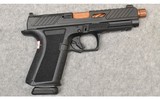 Shadow Systems ~ MR920L ~ 9MM Luger - 1 of 3