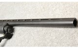 Winchester ~ Super X2 ~ 12 Gauge - 5 of 10