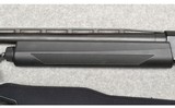 Winchester ~ Super X2 ~ 12 Gauge - 6 of 10