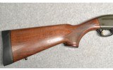 Remington ~ 11-87 Premier ~ 12 Gauge - 2 of 10