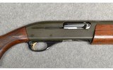 Remington ~ 11-87 Premier ~ 12 Gauge - 3 of 10