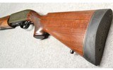 Remington ~ 11-87 Premier ~ 12 Gauge - 10 of 10