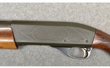 Remington ~ 11-87 Premier ~ 12 Gauge - 8 of 10