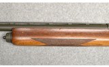 Remington ~ 11-87 Premier ~ 12 Gauge - 6 of 10