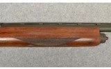 Remington ~ 11-87 Premier ~ 12 Gauge - 4 of 10