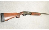 Remington ~ 11-87 Premier ~ 12 Gauge - 1 of 10