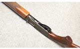 Remington ~ 11-87 Premier ~ 12 Gauge - 7 of 10