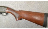 Remington ~ 11-87 Premier ~ 12 Gauge - 9 of 10
