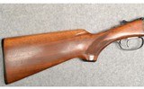Savage ~ Fox Model B ~ 20 Gauge - 2 of 4