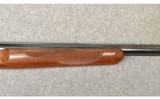 Savage ~ Fox Model B ~ 20 Gauge - 4 of 4
