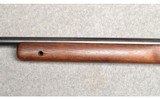 Winchester ~ Model 75 ~ .22 Long Rifle - 6 of 10