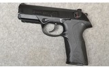 Beretta ~ PX4 Storm ~ 9MM Luger - 2 of 3