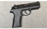 Beretta ~ PX4 Storm ~ 9MM Luger - 1 of 3