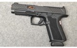 Shadow Systems ~ MR920L~ 9MM Luger - 2 of 3