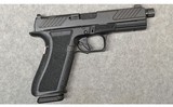 Shadow Systems ~ DR920 ~ 9MM Luger - 1 of 3