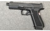 Shadow Systems ~ DR920 ~ 9MM Luger - 2 of 3