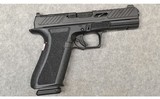 Shadow Systems ~ DR920 ~ 9MM Luger - 1 of 3