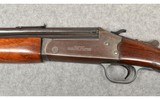 Savage ~ Model 24 ~ .22 Long Rifle ~ .410 - 8 of 11