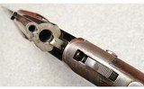 Savage ~ Model 24 ~ .22 Long Rifle ~ .410 - 11 of 11