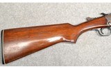 Savage ~ Model 24 ~ .22 Long Rifle ~ .410 - 2 of 11