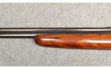 Savage ~ Model 24 ~ .22 Long Rifle ~ .410 - 6 of 11