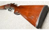 Savage ~ Model 24 ~ .22 Long Rifle ~ .410 - 10 of 11