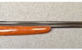 Savage ~ Model 24 ~ .22 Long Rifle ~ .410 - 4 of 11