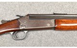 Savage ~ Model 24 ~ .22 Long Rifle ~ .410 - 3 of 11