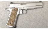 Dan Wesson Arms ~ Specialist ~ .45 ACP - 1 of 3