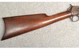 Numeich Arms ~ Winchester Model 90 ~ .22 Long Rifle - 2 of 4