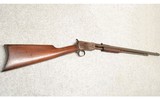 Numeich Arms ~ Winchester Model 90 ~ .22 Long Rifle - 1 of 4