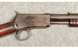 Numeich Arms ~ Winchester Model 90 ~ .22 Long Rifle - 3 of 4