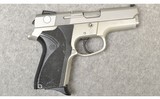 Smith & Wesson ~ 6946 ~ 9MM Luger - 1 of 3
