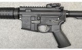 Ruger ~ AR-556 ~ 5.56x45MM NATO - 8 of 10