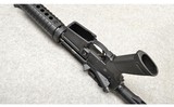 Ruger ~ AR-556 ~ 5.56x45MM NATO - 7 of 10
