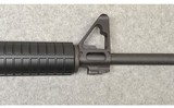 Ruger ~ AR-556 ~ 5.56x45MM NATO - 4 of 10