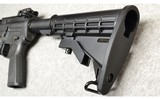 Ruger ~ AR-556 ~ 5.56x45MM NATO - 10 of 10