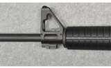 Ruger ~ AR-556 ~ 5.56x45MM NATO - 6 of 10