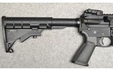 Ruger ~ AR-556 ~ 5.56x45MM NATO - 2 of 10