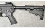Ruger ~ AR-556 ~ 5.56x45MM NATO - 9 of 10