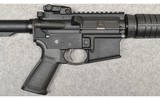 Ruger ~ AR-556 ~ 5.56x45MM NATO - 3 of 10