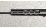 Ruger ~ AR-556 ~ 5.56X45MM NATO - 6 of 10