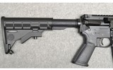 Ruger ~ AR-556 ~ 5.56X45MM NATO - 2 of 10