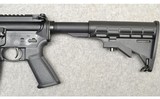 Ruger ~ AR-556 ~ 5.56X45MM NATO - 9 of 10