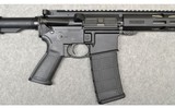 Ruger ~ AR-556 ~ 5.56X45MM NATO - 3 of 10